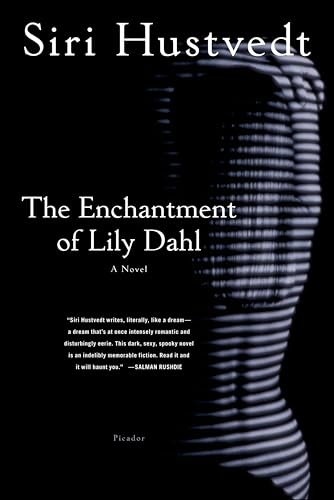 The Enchantment of Lily Dahl: A Novel