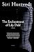 The Enchantment of Lily Dahl: A Novel