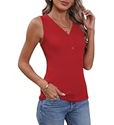 Small manufacture image 8