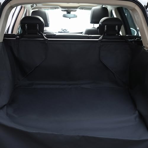 �y�b�g�p �g�����N�}�b�g Prius 60�n �ɓK�p ���Q�b�W�}�b�g 600D�I�b�N�X�t�H�[�h�z �h���Ր��| ����~�� �ϖ��Ր� �S�팢�p�L�p ���p�r ���s �s�N�j�b�N �咆���^�� SUV �S�V��Ή� �u���b�N