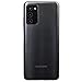 Tracfone Samsung Galaxy A03s, 32GB, Black - Prepaid Smartphone (Locked)