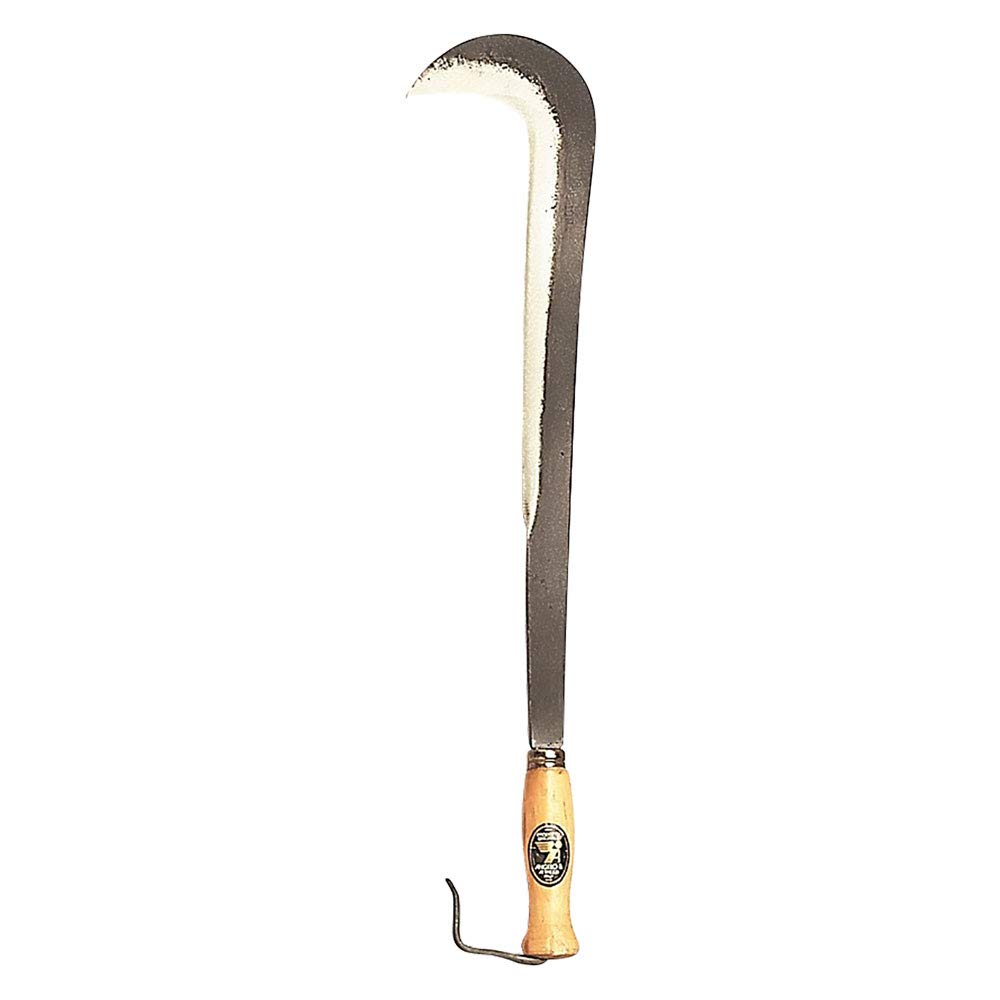 RONCOLA SFRATTAROLA CM 50