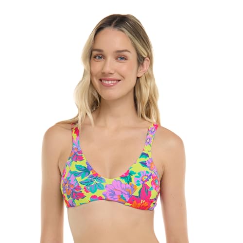 Bralette de bain Astrid Body Glove pour vos sessions de surf et farniente