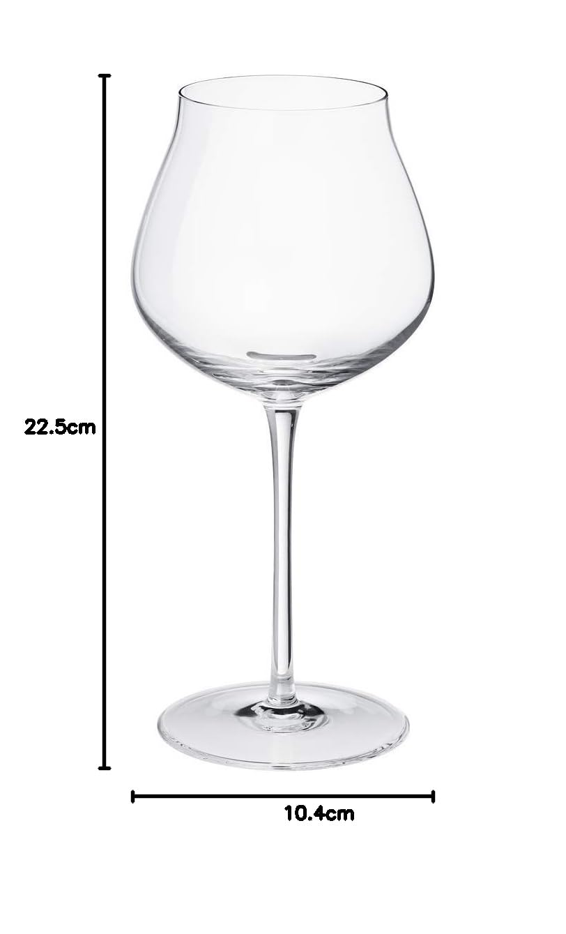 ジョージジェンセン　＆　マイセングラス GEORG JENSEN / ジョージ ジェンセンのワイングラス・シャンパン