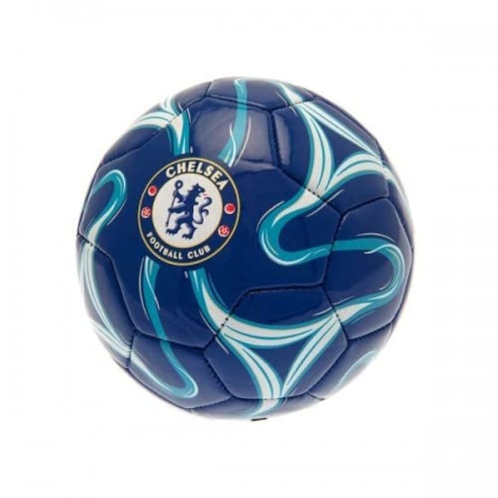 【チェルシー デカロゴ サッカーマフラー フットボール】 Yahoo!オークション - 美品 Chelsea チェルシー VS パリ