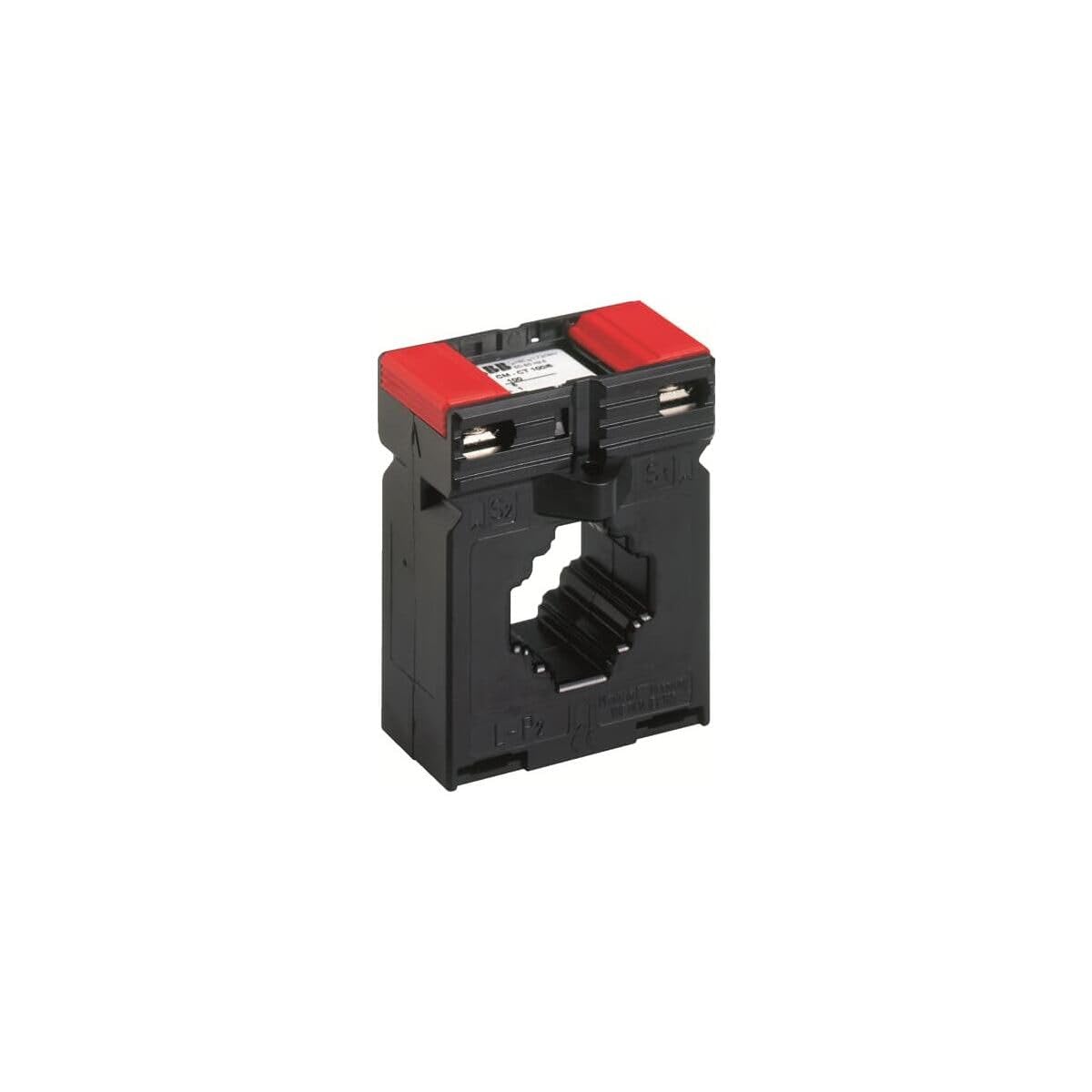 ABB CM-CT 100/5 A trasformatore di misura TA