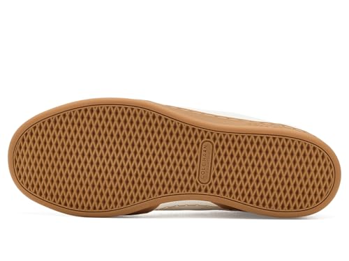 Image of Cole Haan Women's Grandpro Breakaway Sneaker