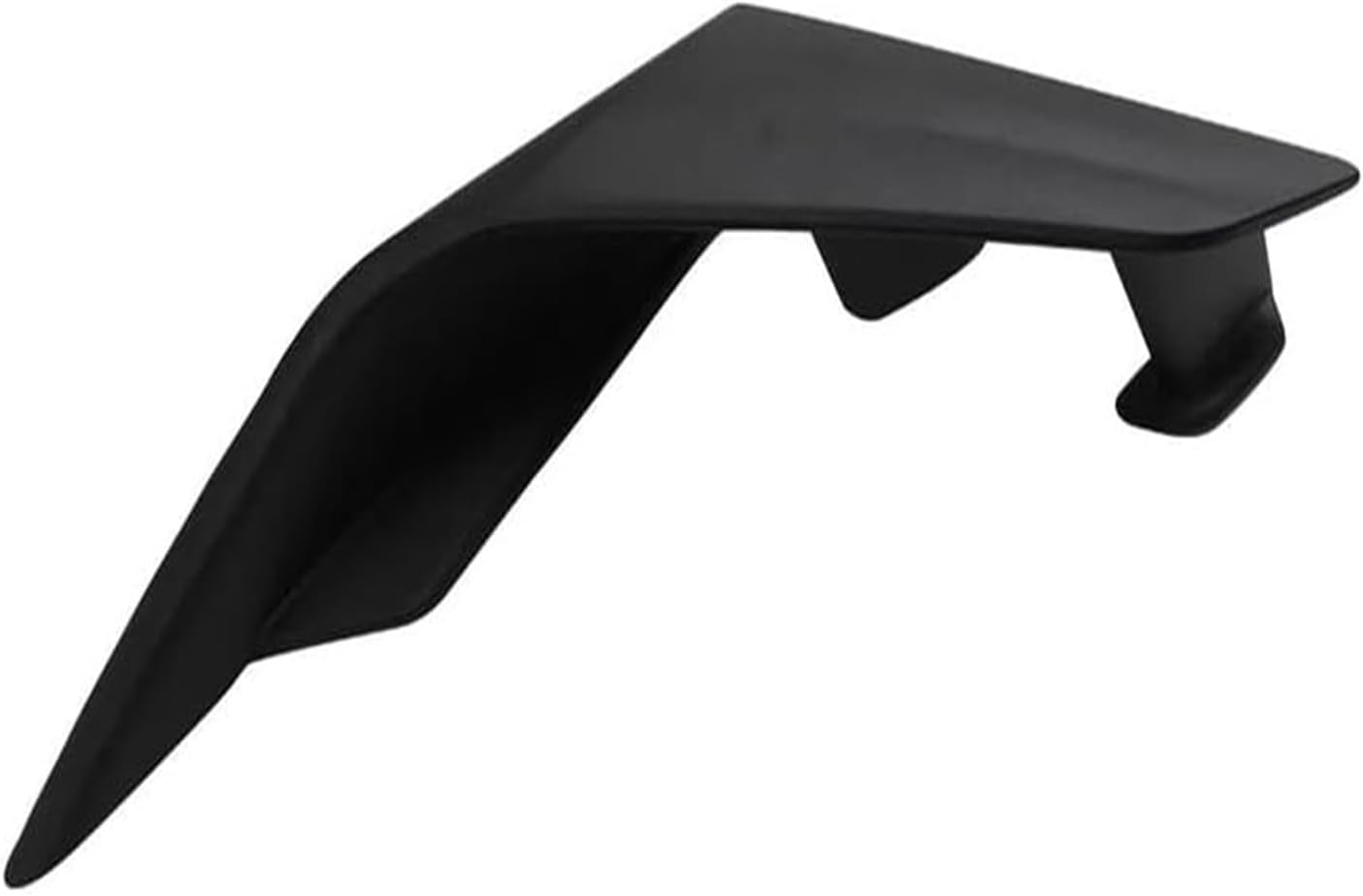 メガバス ito エックスポッド 限定 SP-C 干支'09 牛 新品未開封