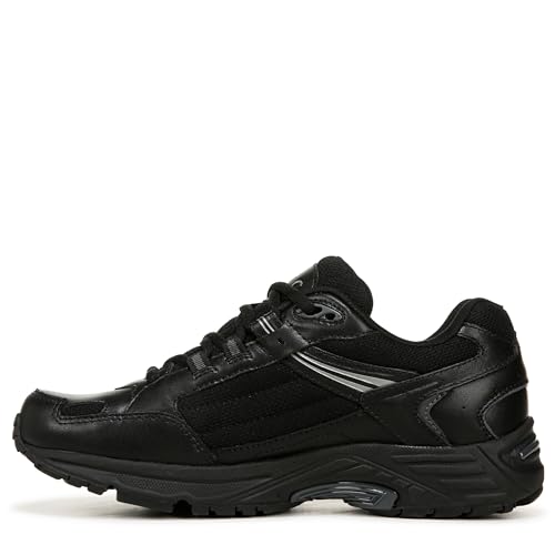 Image of Vionic Women's 23walk 2.0