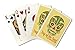 Lantern Press San Diego, California, Old Town, Day of The Dead, Sugar Skull Mask, Contour (52 Playing Cards, Poker Size Card Deck with Jokers)
