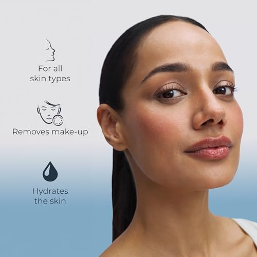 Eucerin EUC-03014 Hydrating Cleansing Gel thumb #4