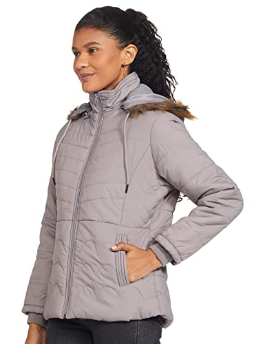 Image of Cazibe womens Women's Jacket