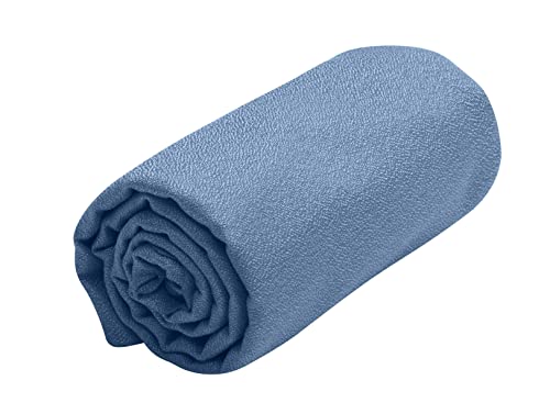 Sea-to-Summit-AirLite-Towel-Ultralight-Camping-and-Travel-Towel-Medium-20-x-39-inches-Moonlight-Blue