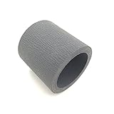 Código OEM. Número de pieza: PURA0001 LD6187001