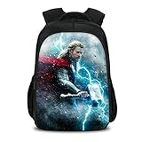 Design der Tasche mit großer Kapazität, die meisten Ihrer täglichen Bedarfsartikel können geladen werden