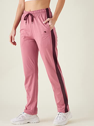 Image of Modeve Women Track Pants