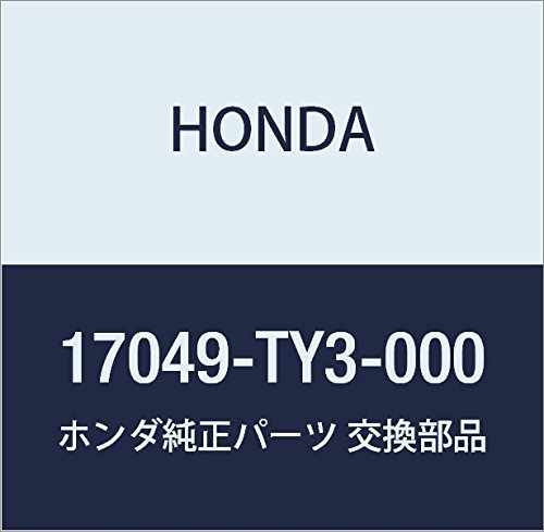 HONDA (�z���_) �������i �T�u�|���v�Z�c�g �i��17049-TY3-000
