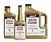 Power Service Diesel Injector & DPF Flush - 12 Ounce (Pack of 9)
