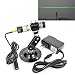 1875 532nm 10mW Green Line Generator Laser Module for Alignment DC3-5V