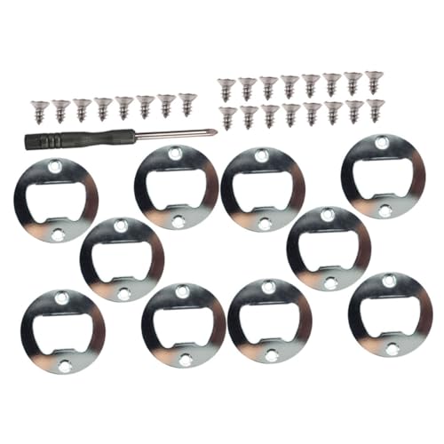 ARTSEWPLY {gI[vi[Lbg _ 𔲂CT[g XpiHt r[I[vi[쐬p ȒPŐeqFBƎ\ 𔲂