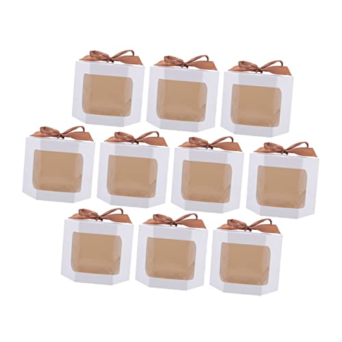 TOGEVAL 10  蕨{bNX Ntg َq[ɂ҂ |[^u P[L{bNX t t