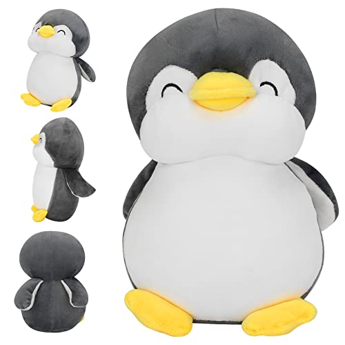 Opiniones y reviews de Peluche pinguino - los más vendidos. 28 Imagen adicional