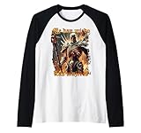 Me dan miedo las mujeres