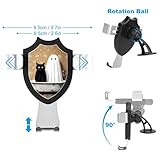 Zoom IMG-1 jubonexis black cat ghost in Zoom IMG-1 jubonexis black cat ghost in