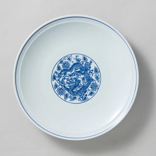 g[^ʔ SXݗ ێM 40cm 051-16iZ059j  Z M M v[g i (40cm)