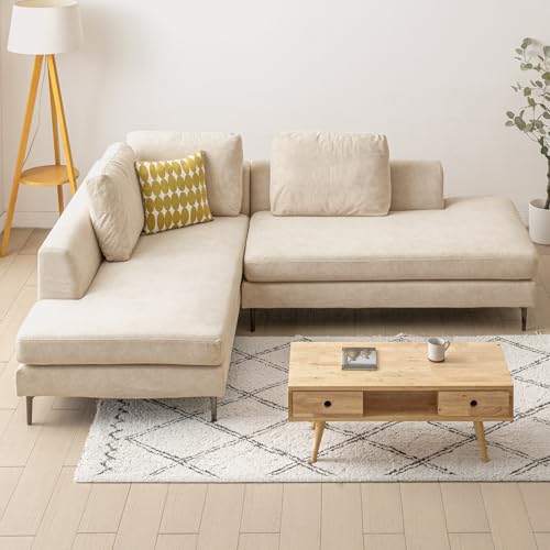 _fR JE`\t@ 3l| 4l| tJo[O 􂦂Jo[ ybgK[hn NbVt (Thx[W^EJE`^Cv)