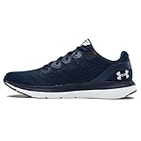 Under Armour Charged Impulse