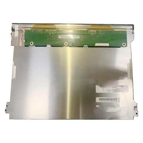 TM121TDSG02 YƋ@p 12.1C` m[gp\R LCD pl }gbNX fBXvC 1024x768 60HZ