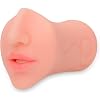 Product Photo 7