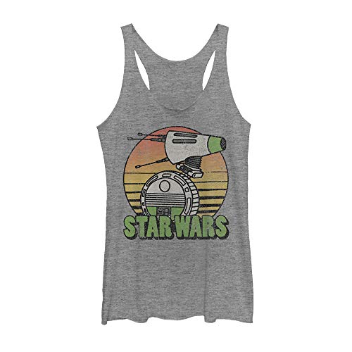 Chemise Star Wars Just D-o It femme vêtement geek tendance mode