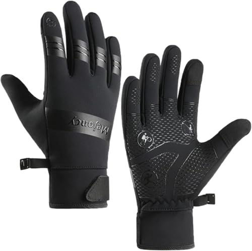 Guantes Ciclismo Mujer S Marca LZJZJE