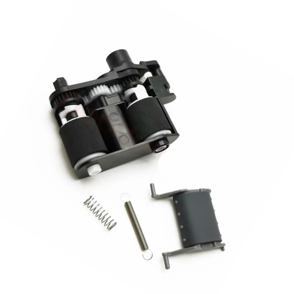 Rouleau de ramassage 2ADF pour chargeur M1536 CM1415 - 5