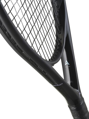 Raquette Tennis Head Pwr 115 - vue 6