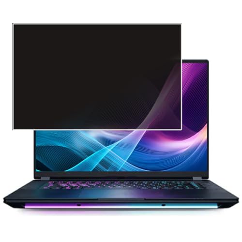ClearView GIGABYTE AORUS MASTER 16 AM6H 2025Nf 16C`p 2way ̂h~ t ی tB  ɓ\ vCoV[ی ^Cv {