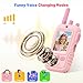 Imagen de Walkie Talkie para Niños