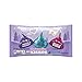 Kisses Valentine's Conversation Milk Chocolates, 8 oz