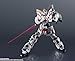TAMASHII NATIONS - Mobile Suit Gundam UC - RX-0 Unicorn Renewal Gundam Universe Action Figure