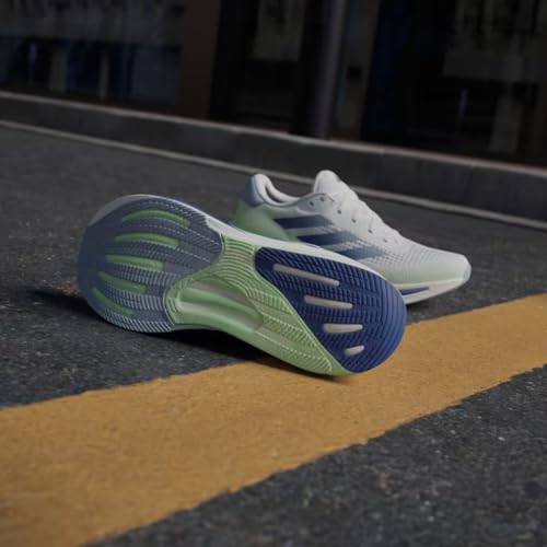 Image of Adidas Men Supernova Rise M Running Shoe
