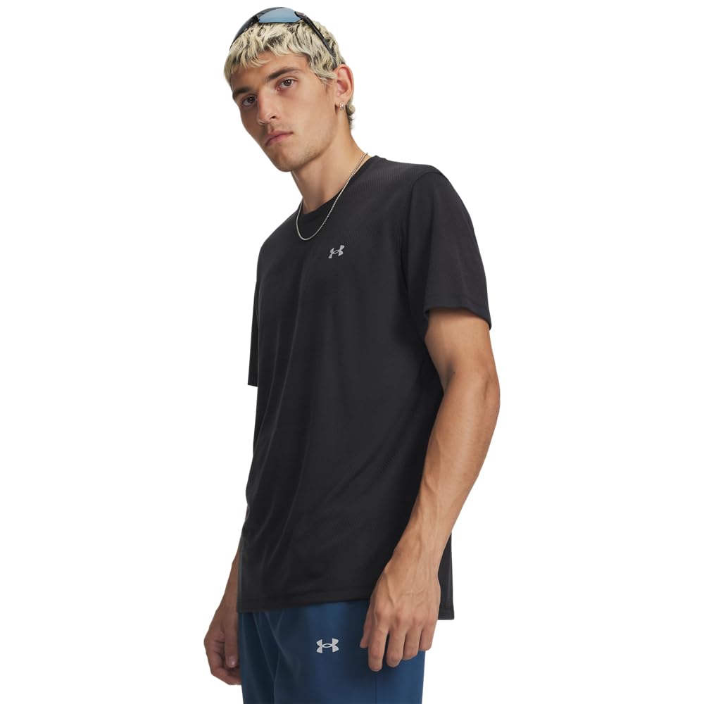 Under Armour UA Velociti SS