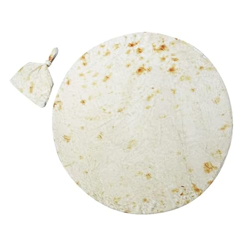   tl V   uPbg Xqt xr[ ѕz 鋃΍ _炩 P[v j̎q ̎q Ԃ H~  LOBe oY V̎ʐ^̏ X^C 3 + Xq -