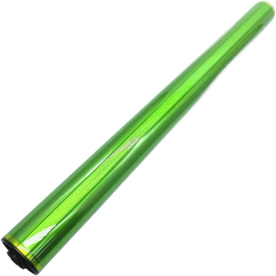 OPC Drum Compatible with MX3128 2018 2638 2610 2618 2310 3610 3115