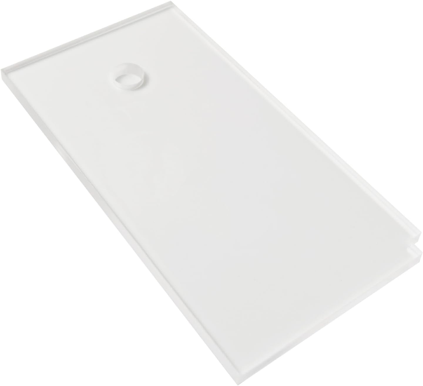Portables Ski Board Waxes Maintenance Tool with Double