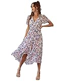 Anlass: Geeignet für Frühling, Sommer und Herbst. Perfekt für Alltag, Party, Club, Dating, Hochzeit, Urlaub, Strand,, Arbeit, Ausgehen, Feiern, Einkaufs, Reisen, Outdoor, Abend, Abschlussball