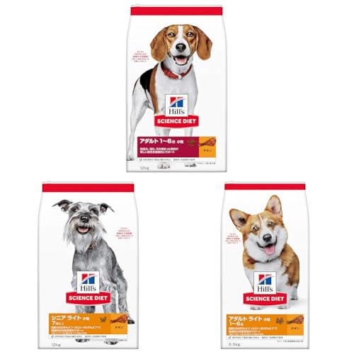 yZbgzqY TCGX_CGbg hbOt[h A_g 1~6  `L 12kg p hC + qY TCGX_CGbg hbOt[h VjA Cg  7Έȏ `L 12s p hC 얞 + qY TCG