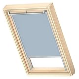 VELUX