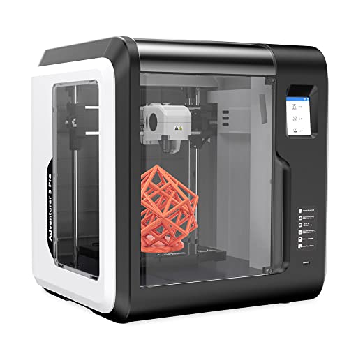 Best 3d Printers Canada Best Cost